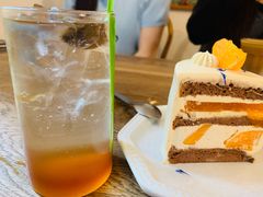 -MAISON门前杂货店