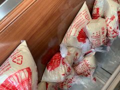 -一大糕点(大明湖店)