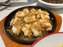 -峨嵋小镇·川菜(勒泰中心店)