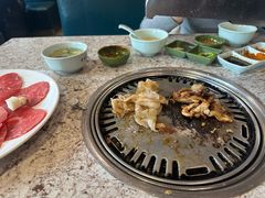 -高丽屋(天宁寺店)