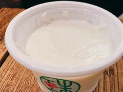 -宝珠奶酪(闵行仲盛店)