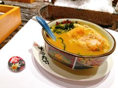 -玄海寿司(国贸店)