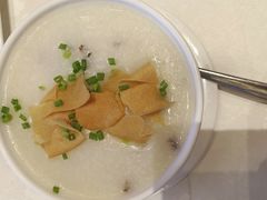 -红燕阁·中餐厅·粤式早茶·海南特色菜(红燕堂酒店)