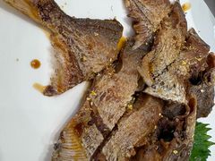 -望乡楼上海菜(陆家浜路店)
