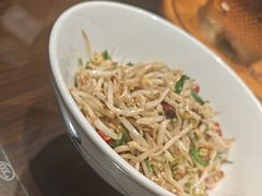 -井水小厨·湘菜(活力广场店)