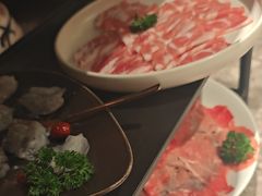 -阿源鱼捞斑鱼火锅·海鲜粥(山景尚宅店)