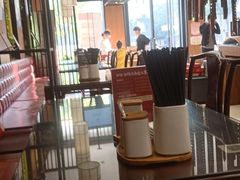-锡笼记·无锡小笼(大润发店)