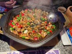 -蛙来哒(方圆荟店)