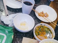 -铜人李火锅(西大街店)