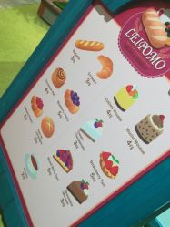 点击看大图 -幻贝家儿童乐园(苏州中心店)