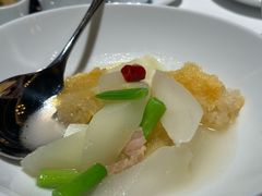 -新荣记(椒江店)