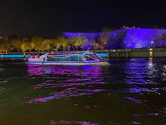 -海河游船-永乐码头(大悲院)