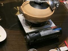 -半山•草庐玖厨(机场路店)