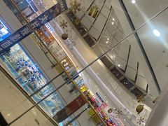 -椰贝原味椰子鸡(玉林万达店)