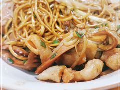 -小狗面馆(河东路店)