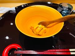 -町家Machiya(泰府·名邸店)