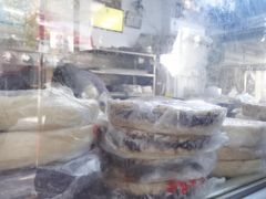 -松盛糕团店(红旗桥店)