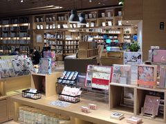 -G·SPACE(金鹰世界店)