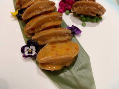 -文兴酒家(晶品店)