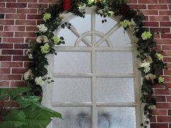 -朝郡酒家·粤菜(燕大星苑店)