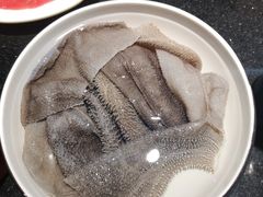 -凤来栖·净庭院·火锅(欧尚店)