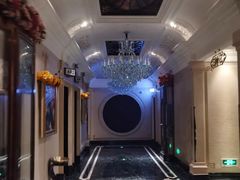 -乐酷·K歌之王潮流KTV(长江国际大厦店)