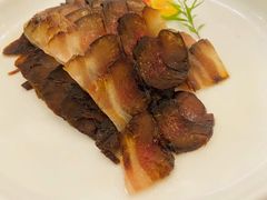 -圆苑(静安寺店)