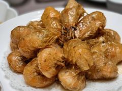 -红厨巷·淮扬菜(熙南里店)