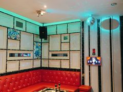 -贝斯迪KTV(利和店)