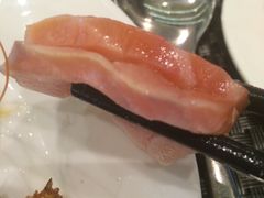 -常州逸高酒店-中餐厅