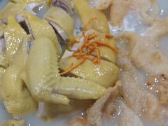 -尖沙咀大酒楼(罗村店·粤菜海鲜·宴会聚餐)