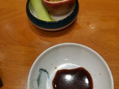 -国家五钻酒家·西樵旺阁渔村(西樵店)