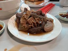 -梓记牛什(總店)