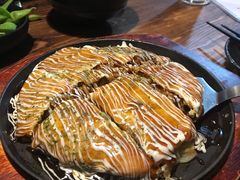 -鸟内会(河北路店)