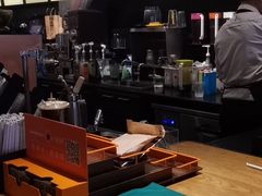 -星巴克(广州动漫星城东区店)