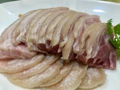 -九大簋家宴(北京路店)