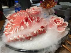 -快乐小羊·内蒙牛羊肉火锅(流花中心店)