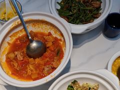 -兰湘子·湘菜小炒(盛龙广场店)