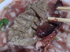 -阿聪芋头面(屏南店)