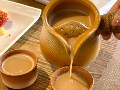-小喜客·云南特色菜(纳西庭院店)