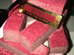 -85度C(株洲新华西店)