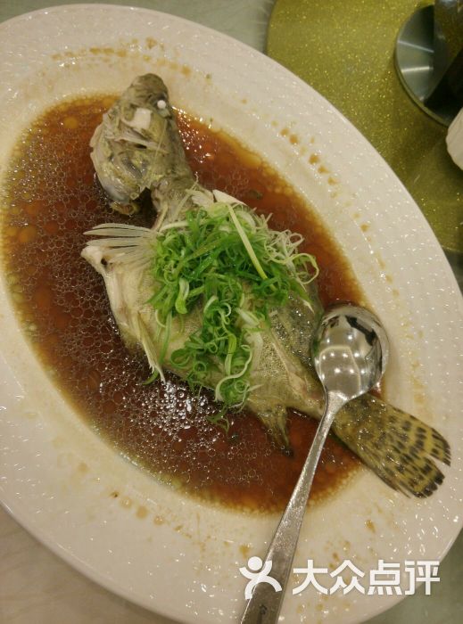 胜记海鲜饭店图片 - 第42张