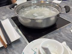 -源港渔村-中山脆肉鲩(博罗店)