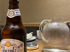 -莫山小馆(大石桥店)