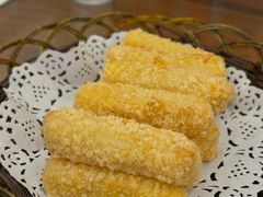 -合肥妈妈菜(青阳南路店)
