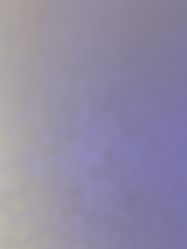 -MIDA蜜哒•科技逆龄美肤连锁