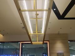 -奈雪的茶(金鹰广场店)