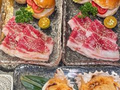 -石井坡(地铁站)