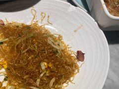 -小菜园新徽菜(无锡宜家荟聚中心店)