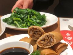 -鼎泰丰(德基广场店)